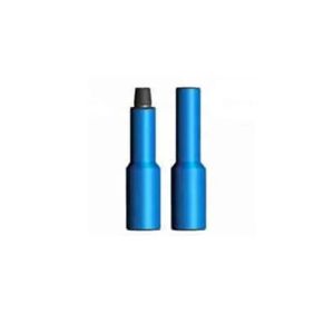 Petroleum Crossover Sub Drilling Steel Basket for Oil Field