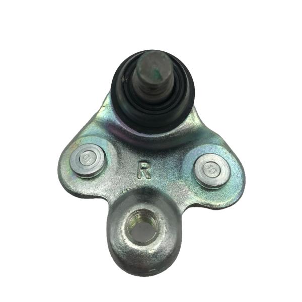 Civic Auto Parts Lower Removal Axle Rod End Ball Joint 51220-SNV-H03 for 06-11 CIVIC