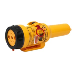 Plastic CY AIS SART GMDSS Radar Transponder for Maritime Search and Rescue