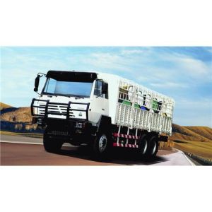 Quality SINOTRUK STEYR TRUCK:STEYR CARGO;STEYR TIPPER;STEYR TRACTOR for sale