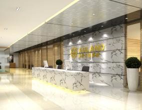 4mm Solid Aluminium Cladding