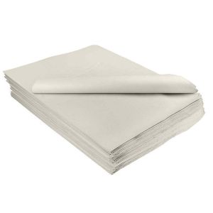 45gsm 47gsm High Quality Newsprint Paper Uncoated Recyclable Materials Paper