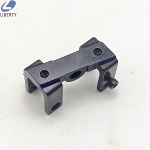 Vector 5000 Cutter Spare Parts No. 114842 Sharpening Spring Beam VT5000 Cutting