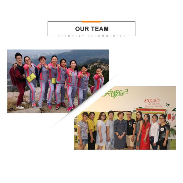 2020 New Speaker Waterproof Double Wall Vacuum Insulated Stainless Steel Water Bottle Christmas Gift Music Bottle