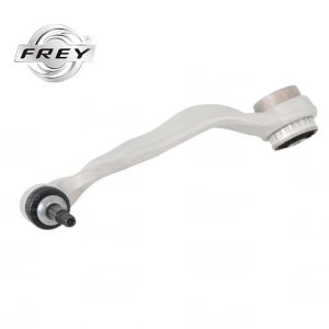 BMW G11 G12 X Drive Front Left Lower Control Arm , 31106861157 Car Suspension