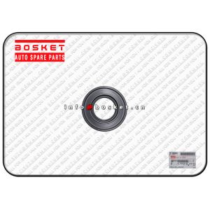 ISUZU 4HK1 700P NPS NLR NNR 8-98202912-0 8-94336317-2 8982029120 8943363172