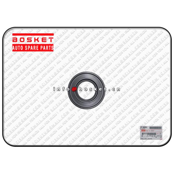 ISUZU 4HK1 700P NPS NLR NNR 8-98202912-0 8-94336317-2 8982029120 8943363172