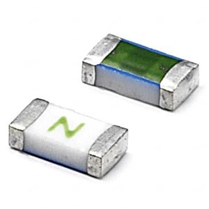 Quality 0437003.WR Circuit Protection Thermistors Resettable Fuses - PPTC for sale