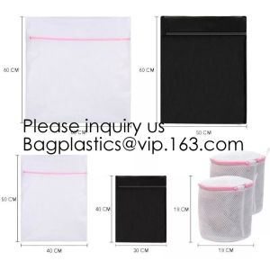 Laundry,Blouse, Hosiery, Stocking, Underwear, Bra Lingerie, Travel Laundry Bag