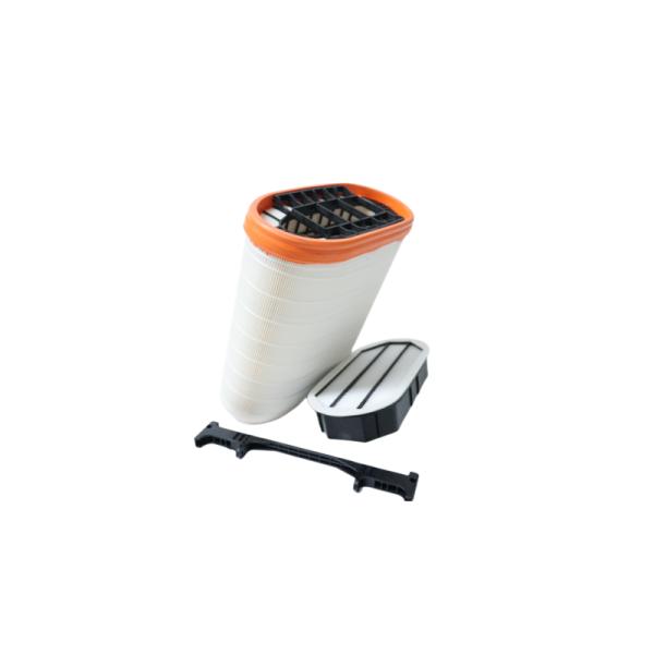 Upgrade Your Truck's Performance with Oil Filters from 's Leading Car Accessories