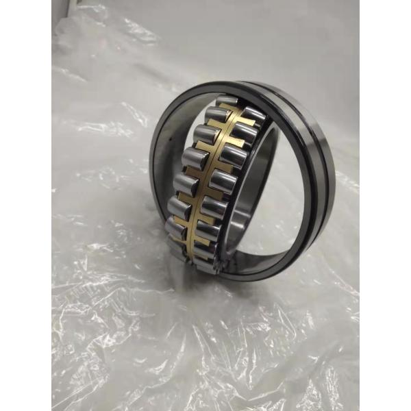 Excavator Walking Slewing Bearing 22218MB/W33 SIZE 90*160*40MM