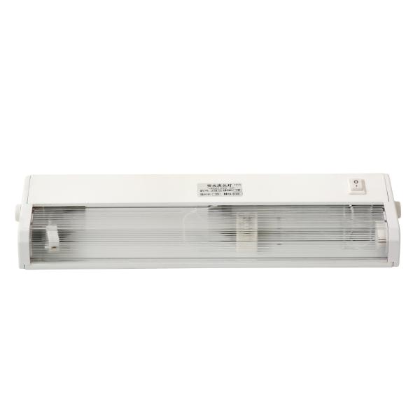 Buy JTY08-1A Marine Pendant Light 110V Fluorescent Bedside Light 15W at wholesale prices
