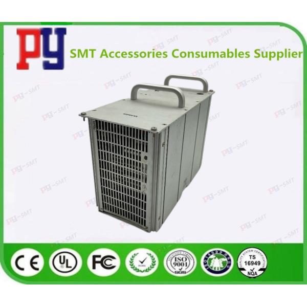 Buy 00344771S04 SIEMENS POWER SUPPLY UNIT 00344771S04 SMT Spare Parts SMT Accessories Series at wholesale prices