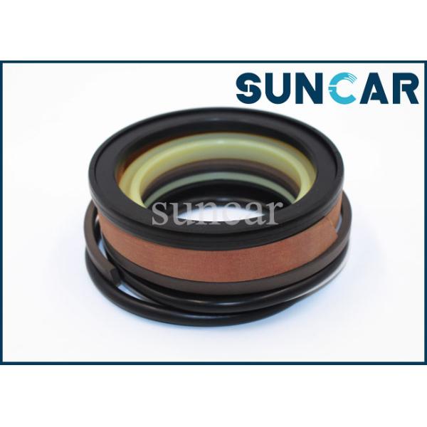 EC135B EC140B ECR88D VOE14589155 Boom Seal Kit 14589155 SUNCARVO.L.VO Hydraulic Cylinder Repair Kit