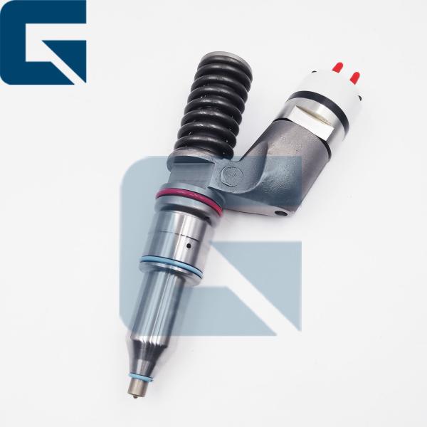 Buy 10R-2977 10R2977 Fuel Injector For C13 Engine at wholesale prices