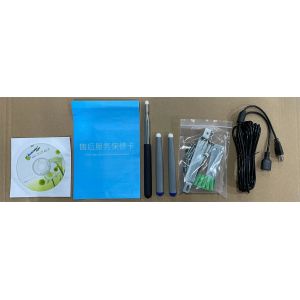 YCLTOUCH 96inch IR Interactive Whiteboard Smart Finger Touched