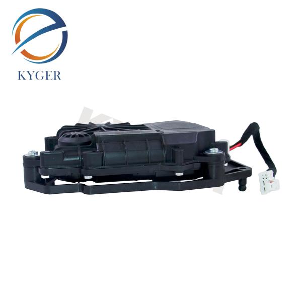 5124 7330 648 Rear Trunk Deck Lid Tailgate Door Lock Actuator Motor 51247330648 For bmw F07 528i 535i 550i 5 Series