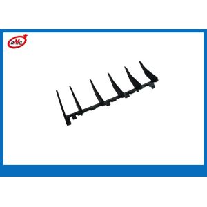 China ATM Parts Diebold  Divert Deflector Fingers Financial Equipment 49-202783-000B 49202783000B on sale
