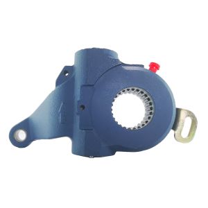 5018 Casting 81506106263 80176 Automatic Slack Adjuster
