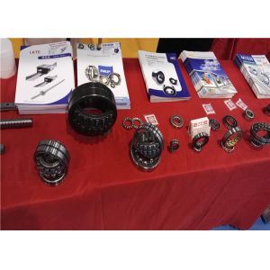 Hot Splicing Press Conveyor Belt Vulcanizing Equipment 1620mm×500mm Platen