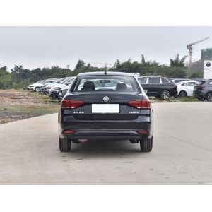 Volkswagen Lavida Qihang 2019 1.5L Compact Car 4 Door 5 Seats Sedan