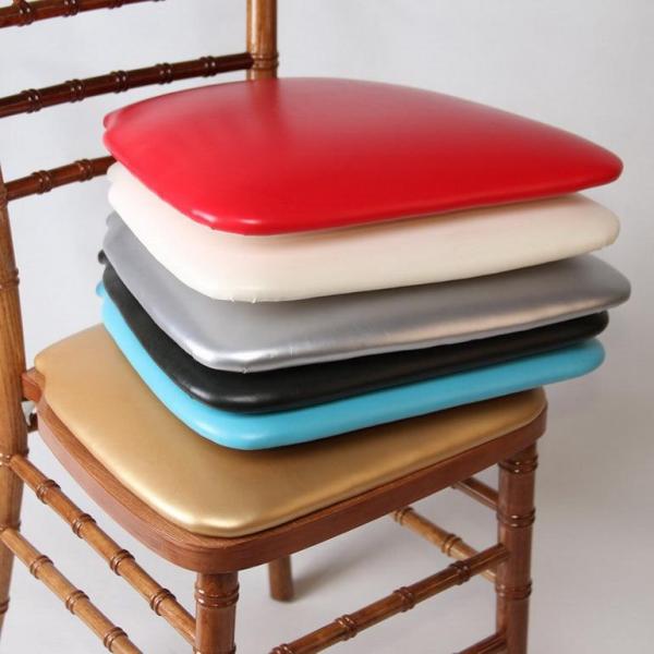 Napoleon Chair in restaurant setting