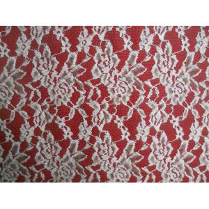 Quality Composite fabric wool fabric woolen fabric orangin for sale