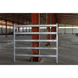 Heavy Duty 15pcs Bundle Heavy Duty Used Cattle Yards For Sale & Gate for Au