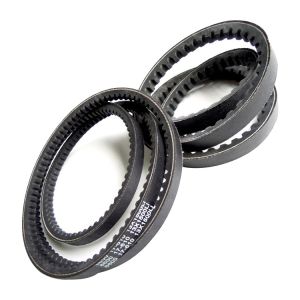 2614B655 Perkins Diesel Engine Parts , Perkins V Belt 52.6In Rebuild Kit