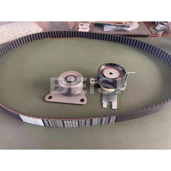 Original Engine Timing Belt Kit 30731727 For Volvo XC90 S40 S60 S80 C70