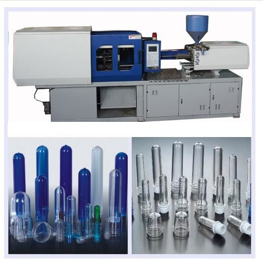 Buy Thermoplastic Injection Molding , 2316 Material Plastic Injection Mould Making at wholesale prices