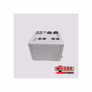 1783-BMS06SL Allen Bradley Switch Module