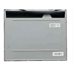 16.7M 19 Inch TFT IPS LCD Display 1280x1024 LVDS 30 Pin