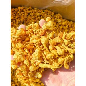 Quality High Quality Dry Cordyceps Militaris Extract Cordiceps Cordyceps Sinensis Cordyceps Sinensis Mushroom for sale