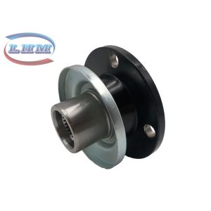 China 41204 35080 Car Bearing Toyota Land Cruiser / 4Runner / Tacoma Compatible on sale