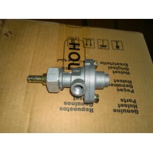 13C0025 Emergency Brake Valve Wheel Loader Hanging Driver Control Valve