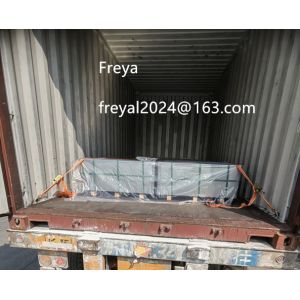 Good Quality Tinplate Sheets 2.0/2.0 2.8/2.8 JIS G3303 Standard DR8 T4 T3 T2.5 2