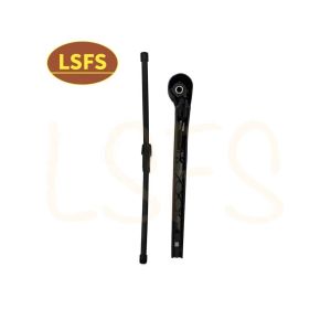 MG GS Rear Wiper Blades OE 10099123 Upgrade Your Car's Wiper System with Ease