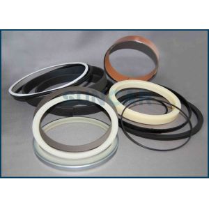 China 360982A1 Tilt Bucket Cylinder Seal Repair Kit fits CNH 521D 621D 621E 621F 621G on sale