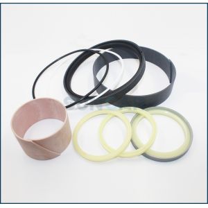 China CA3652880 365-2880 3652880 Seal Kit Lift Cylinder For C-A-T Wheel Loader 966H 972H on sale