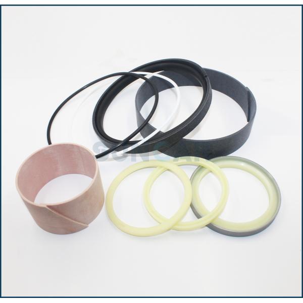 CA3652880 365-2880 3652880 Seal Kit Lift Cylinder For C-A-T Wheel Loader 966H