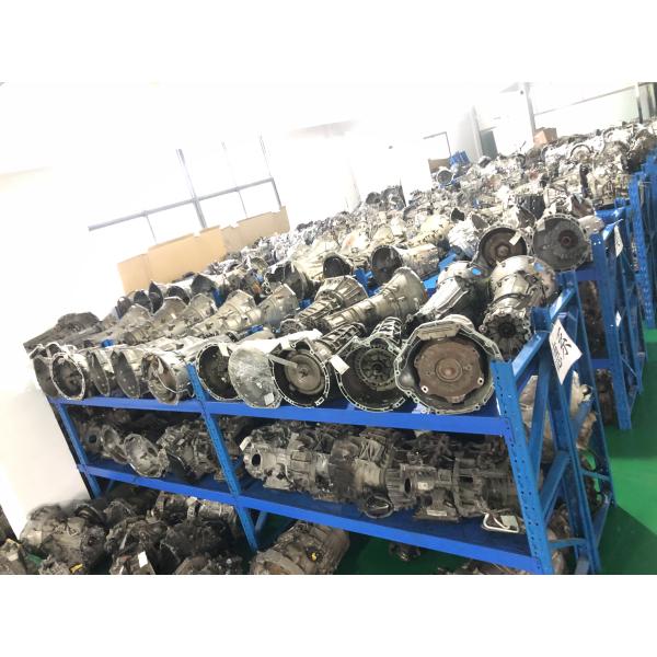 JF015E RE0F11A CVT Planet Gear Set for Nissan Sentra Versa Chevy Spark Top Performance