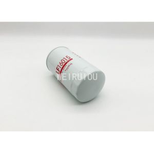 Diesel Engine Parts SGS Lube Oil Filter BT7237 84228510 LF16015