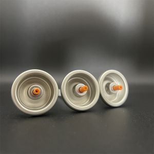 China Carburetor Cleaner Spray Tool for Engine Restoration Easy-to-Use Cleaning Tool for Carburetor Maintenance on sale