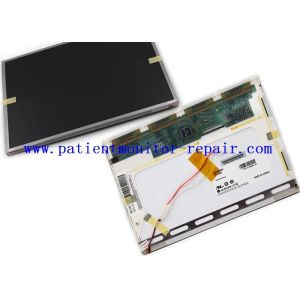 Screen Patient Monitor LCD Display MEC-1000 For Mindray Monitor