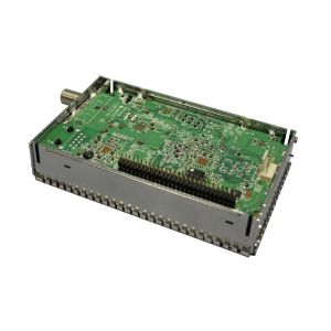 Quality pcb shielding cover for pcb board for sale