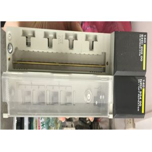 Schneider Redundant Power Supply Module 16 Analogue Input 140 NRP 954 00