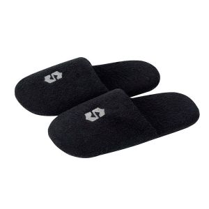 women fancy bedroom slippers