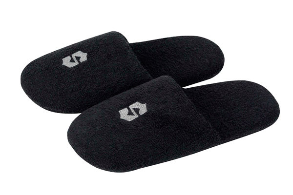 Buy women fancy bedroom slippers at wholesale prices