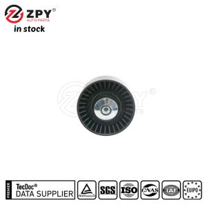 ZPY Auto Alternatr Pulley 94610211831 For Porsche Macan